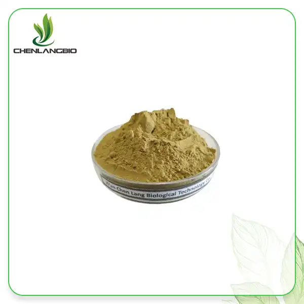 Instant Black Tea Powder Instant Black Tea Powder